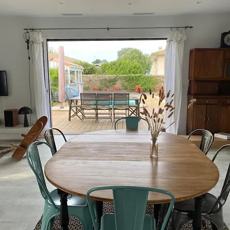 La Pignotte 2 Min De La