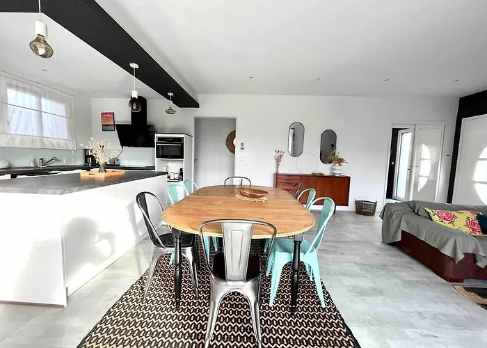 La Pignotte 2 Min De La