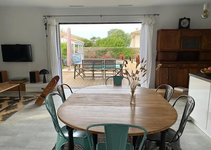 La Pignotte 2 Min De La