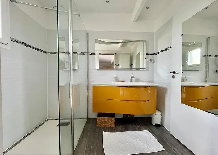 La Pignotte 2 Min De La Gujan-Mestras