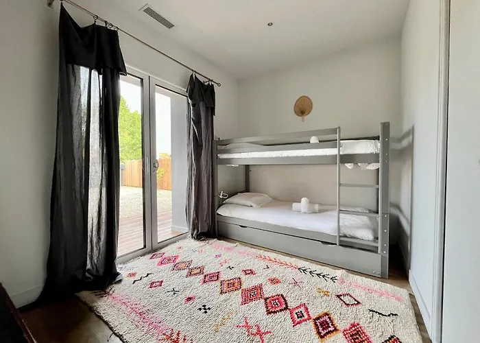 La Pignotte 2 Min De La