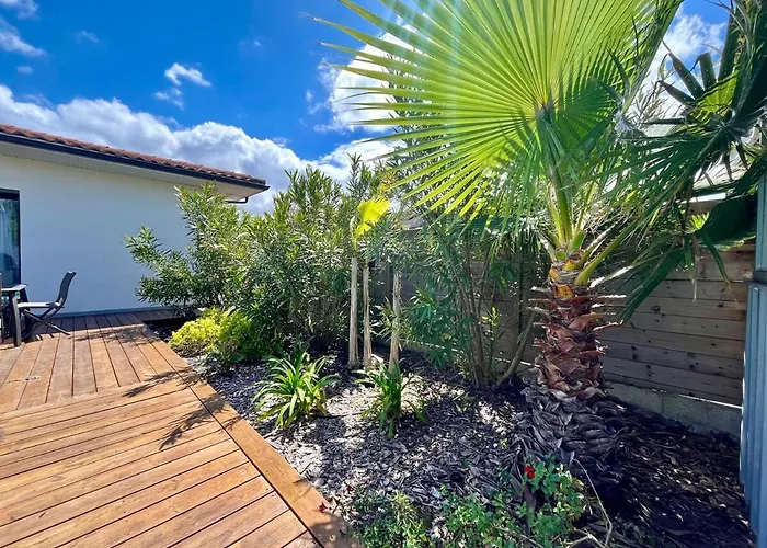 Villa La Pignotte 2 Min De La *